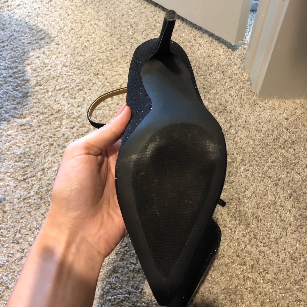 Heels - Picture 2 of 2